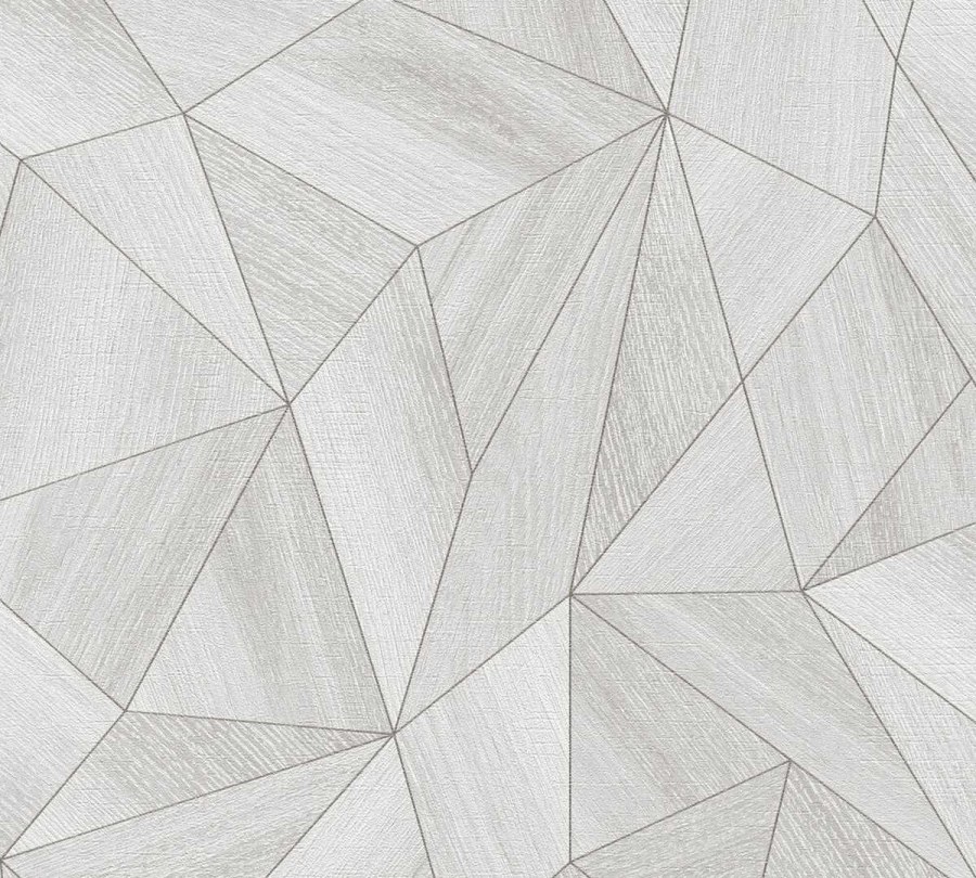 Zidna flis tapeta Daniel Hechter 36133-6 - Daniel Hechter 7