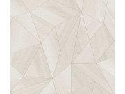 Zidna flis tapeta Daniel Hechter 36133-7