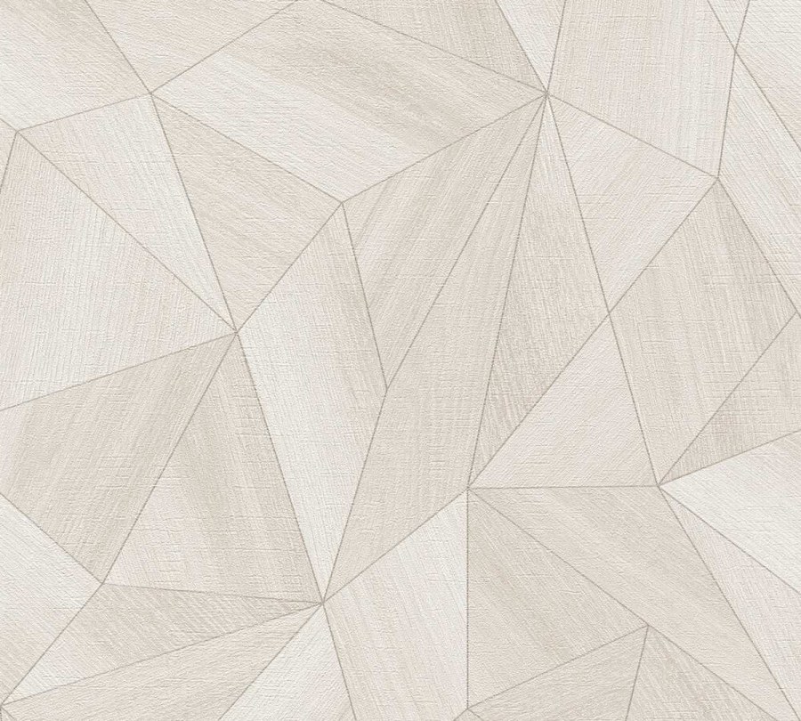 Zidna flis tapeta Daniel Hechter 36133-7 - Daniel Hechter 7