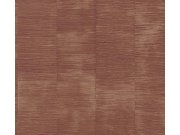 Zidna flis tapeta Daniel Hechter 78129-5