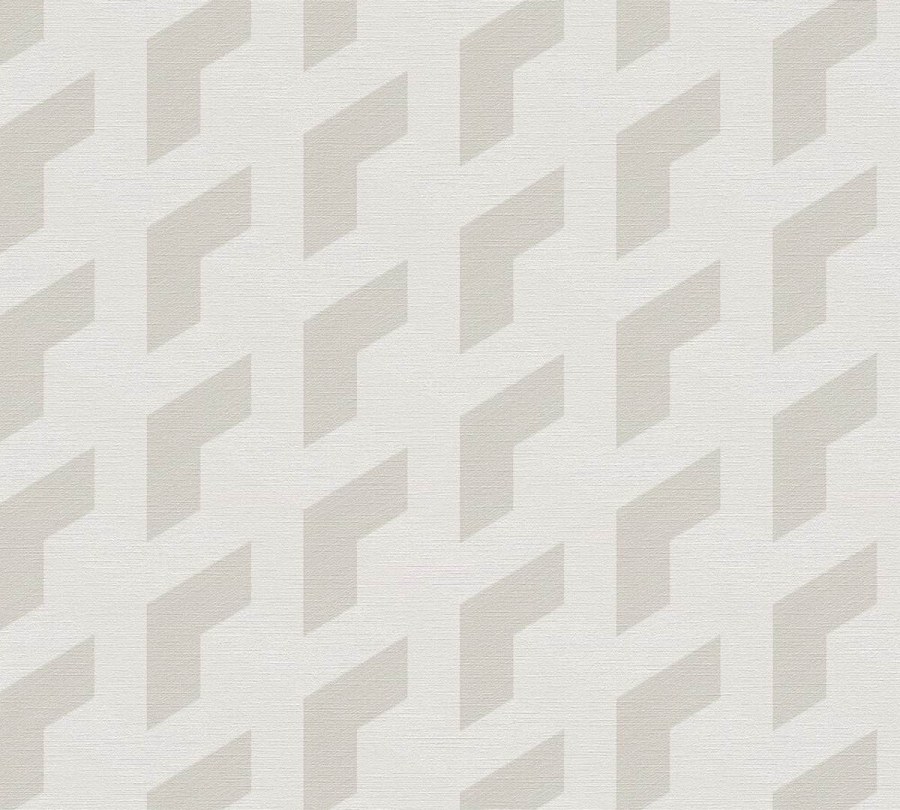 Zidna flis tapeta Daniel Hechter 78150-4 - Daniel Hechter 7