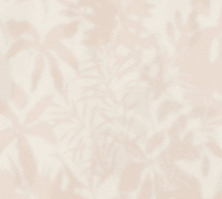 Zidna flis tapeta Daniel Hechter 78151-1 - Daniel Hechter 7