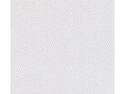 Zidna flis tapeta Daniel Hechter 78153-4