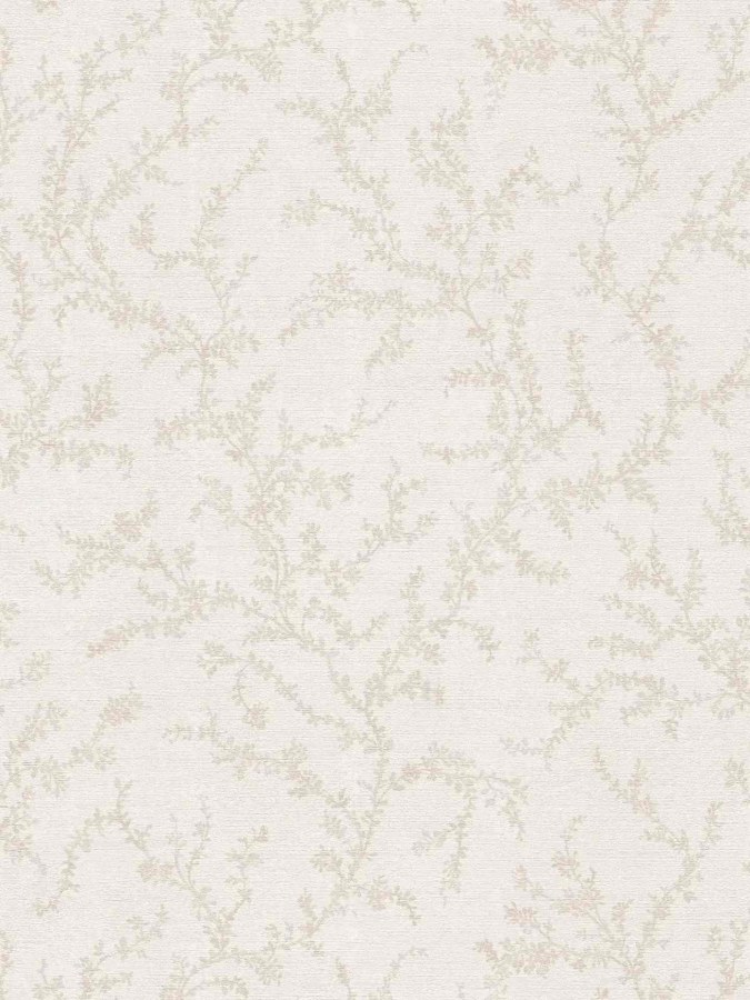 AS Création - Zidna flis tapeta Hygge 3 79090-2 Zidna flis tapeta Hygge 3 79090-2 - AS Création