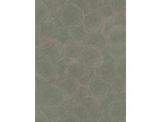 Zidna flis tapeta Hygge 3 79093-1