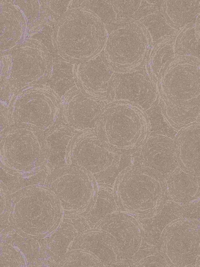 AS Création - Zidna flis tapeta Hygge 3 79093-2 Zidna flis tapeta Hygge 3 79093-2 - AS Création