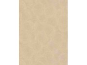 Zidna flis tapeta Hygge 3 79093-4