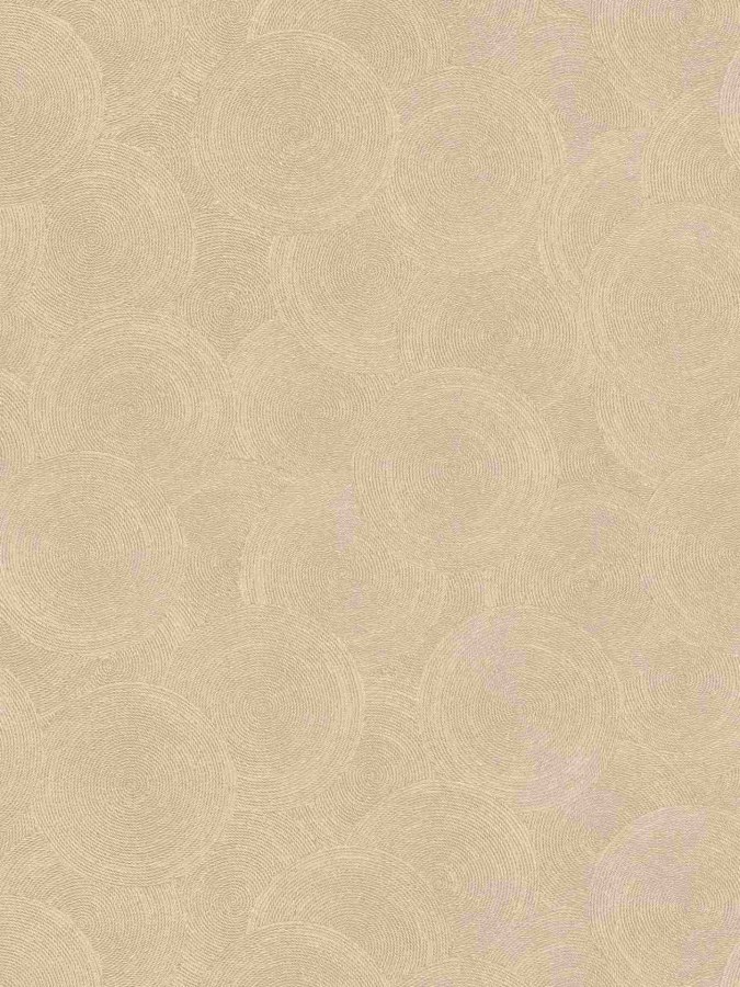 Zidna flis tapeta Hygge 3 79093-4 - AS Création