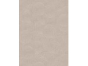 AS Création - Zidna flis tapeta Hygge 3 79093-5 Zidna flis tapeta Hygge 3 79093-5