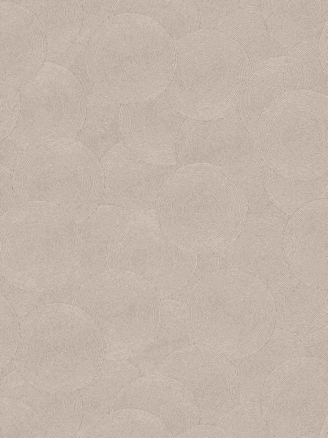 AS Création - Zidna flis tapeta Hygge 3 79093-5 Zidna flis tapeta Hygge 3 79093-5 - AS Création