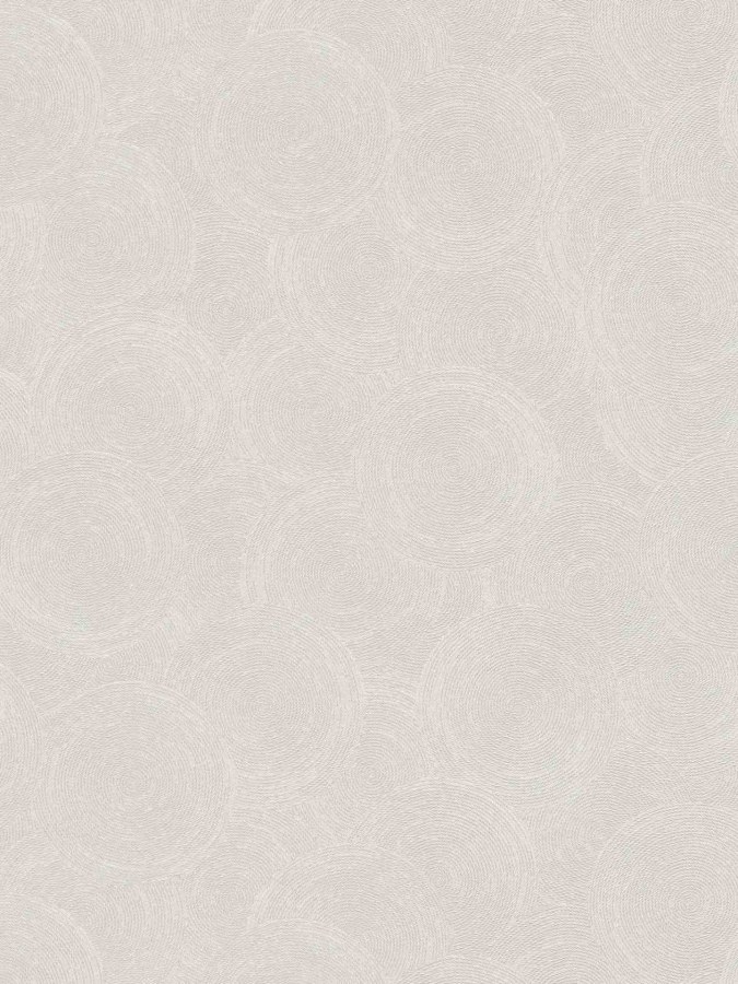 AS Création - Zidna flis tapeta Hygge 3 79093-6 Zidna flis tapeta Hygge 3 79093-6 - AS Création