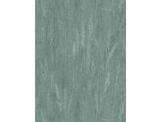 AS Création - Zidna flis tapeta Hygge 3 79094-1 Zidna flis tapeta Hygge 3 79094-1