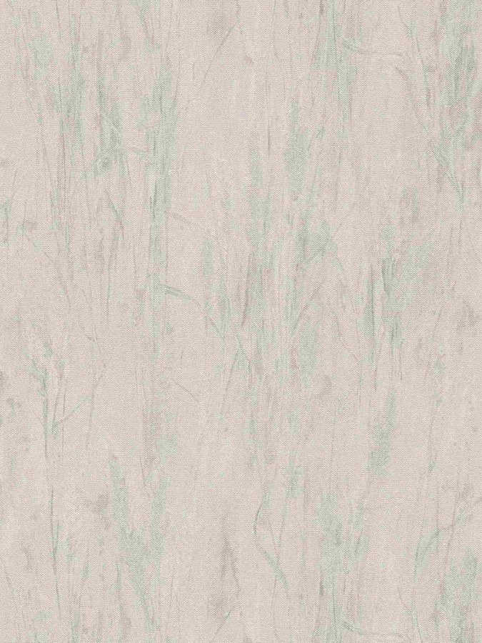 AS Création - Zidna flis tapeta Hygge 3 79094-2 Zidna flis tapeta Hygge 3 79094-2 - AS Création