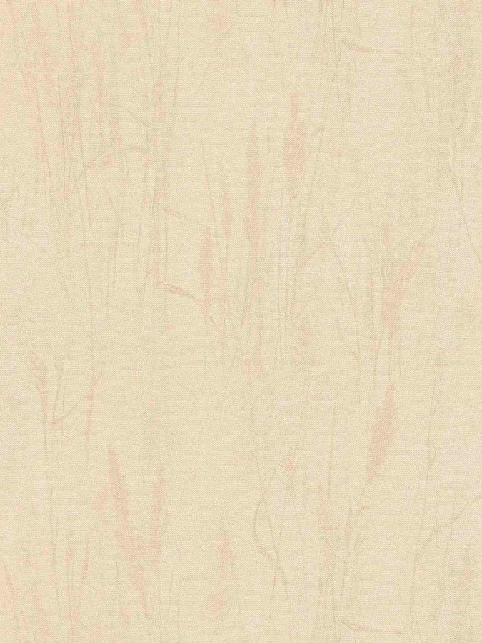 Zidna flis tapeta Hygge 3 79094-4 - AS Création