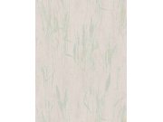 AS Création - Zidna flis tapeta Hygge 3 79094-5 Zidna flis tapeta Hygge 3 79094-5