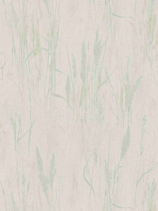 Zidna flis tapeta Hygge 3 79094-5 Zidna flis tapeta Hygge 3 79094-5