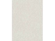 AS Création - Zidna flis tapeta Hygge 3 79095-1 Zidna flis tapeta Hygge 3 79095-1