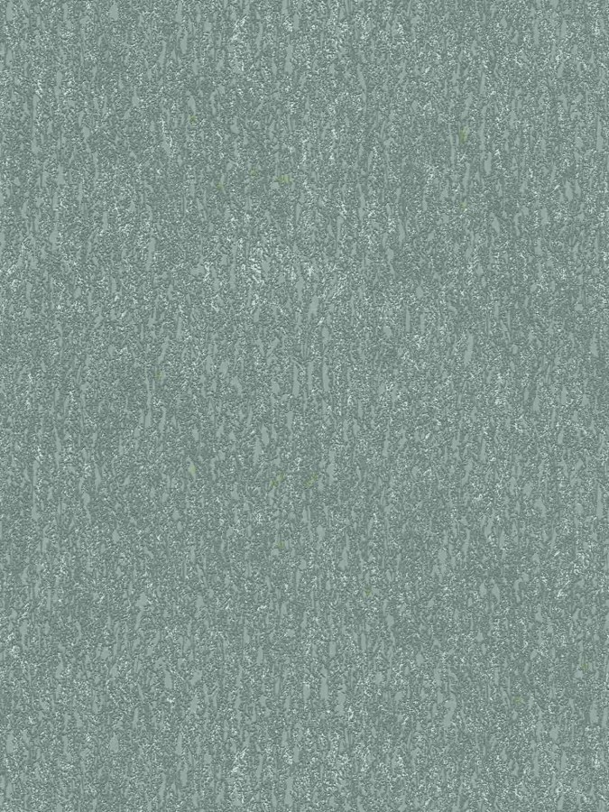 AS Création - Zidna flis tapeta Hygge 3 79095-2 Zidna flis tapeta Hygge 3 79095-2 - AS Création