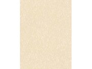 Zidna flis tapeta Hygge 3 79095-3