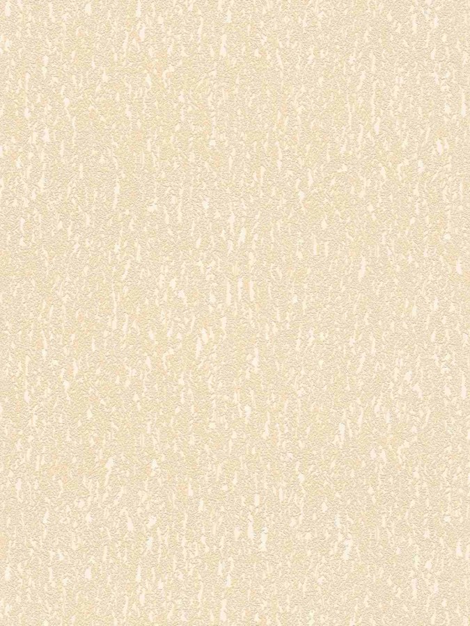 Zidna flis tapeta Hygge 3 79095-3 - AS Création