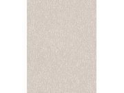 Zidna flis tapeta Hygge 3 79095-5