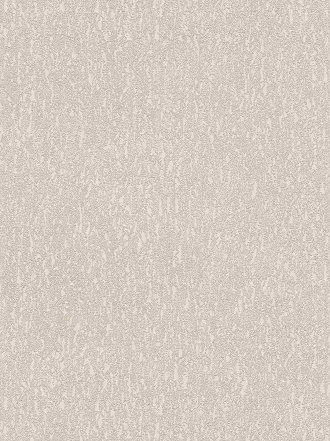 AS Création - Zidna flis tapeta Hygge 3 79095-5 Zidna flis tapeta Hygge 3 79095-5 - AS Création