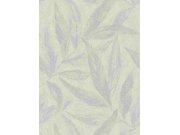 Zidna flis tapeta Hygge 3 79096-4