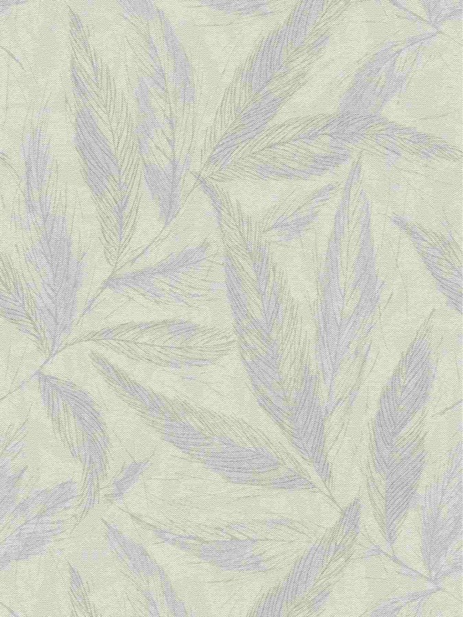 Zidna flis tapeta Hygge 3 79096-4 Zidna flis tapeta Hygge 3 79096-4