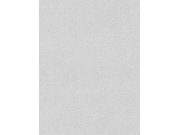 AS Création - Zidna flis tapeta Hygge 3 79097-1 Zidna flis tapeta Hygge 3 79097-1