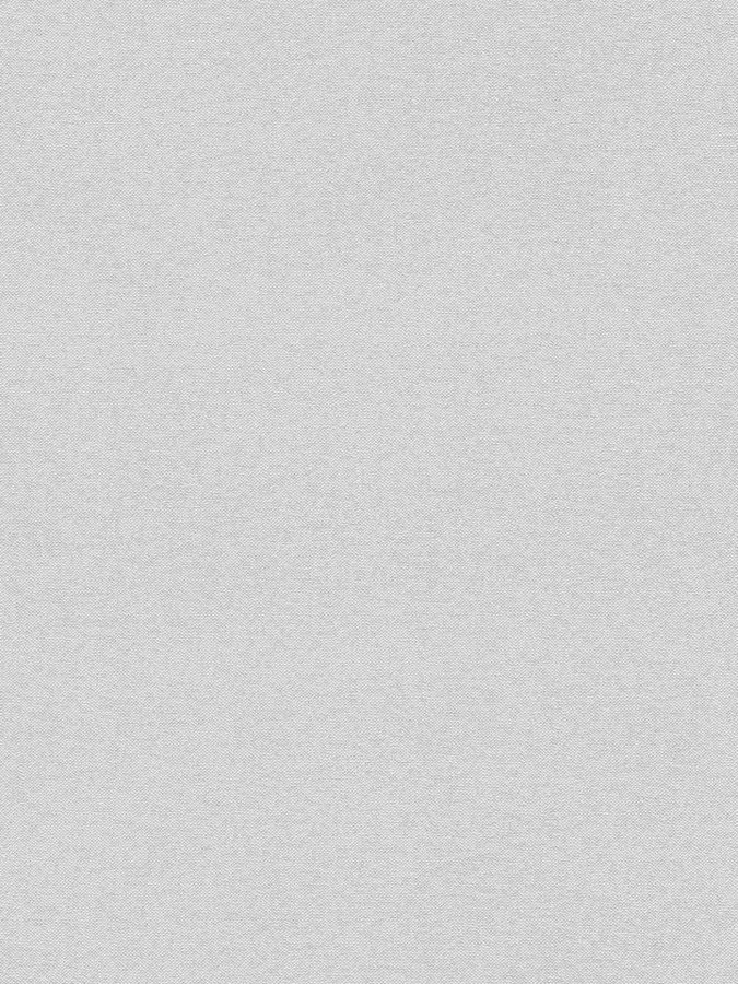 AS Création - Zidna flis tapeta Hygge 3 79097-1 Zidna flis tapeta Hygge 3 79097-1 - AS Création