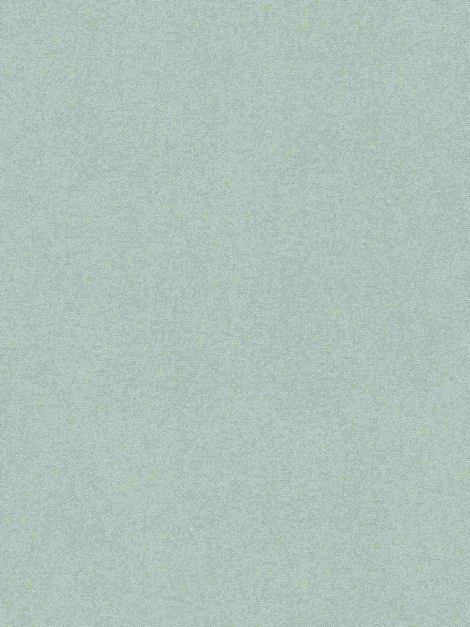 AS Création - Zidna flis tapeta Hygge 3 79097-2 Zidna flis tapeta Hygge 3 79097-2 - AS Création