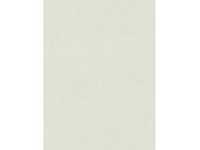 AS Création - Zidna flis tapeta Hygge 3 79097-3 Zidna flis tapeta Hygge 3 79097-3