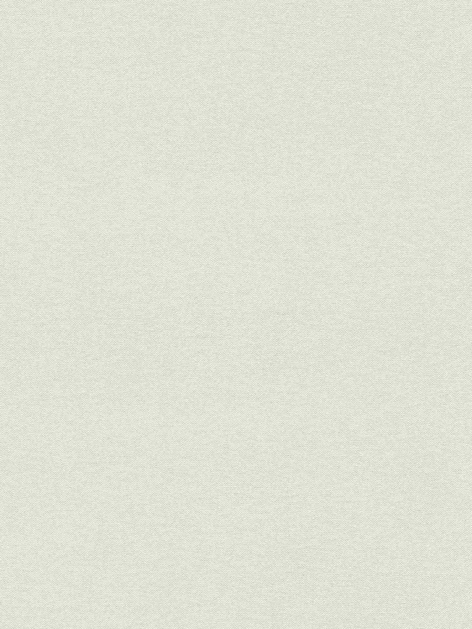 AS Création - Zidna flis tapeta Hygge 3 79097-3 Zidna flis tapeta Hygge 3 79097-3 - AS Création