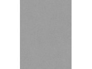 AS Création - Zidna flis tapeta Hygge 3 79097-5 Zidna flis tapeta Hygge 3 79097-5