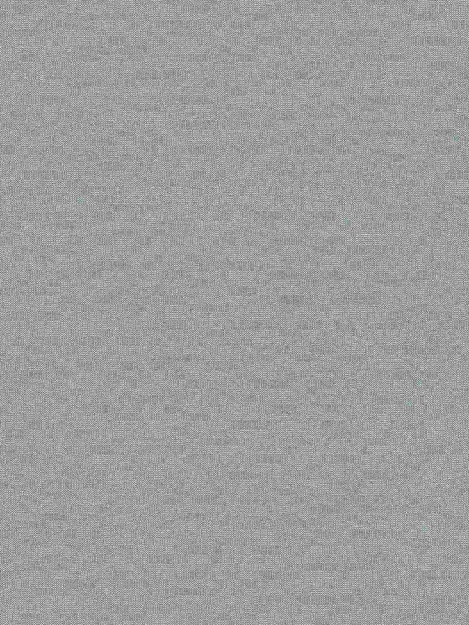 AS Création - Zidna flis tapeta Hygge 3 79097-5 Zidna flis tapeta Hygge 3 79097-5 - AS Création