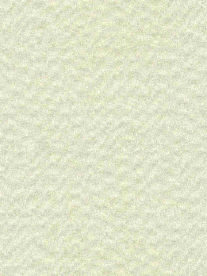 AS Création - Zidna flis tapeta Hygge 3 79097-6 Zidna flis tapeta Hygge 3 79097-6 - AS Création