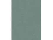 AS Création - Zidna flis tapeta Hygge 3 79097-7 Zidna flis tapeta Hygge 3 79097-7