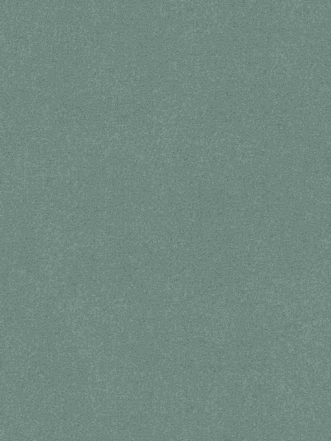 AS Création - Zidna flis tapeta Hygge 3 79097-7 Zidna flis tapeta Hygge 3 79097-7 - AS Création