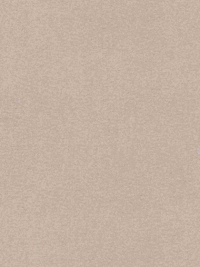 Zidna flis tapeta Hygge 3 79097-8 Zidna flis tapeta Hygge 3 79097-8