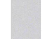 AS Création - Zidna flis tapeta Hygge 3 79097-9 Zidna flis tapeta Hygge 3 79097-9