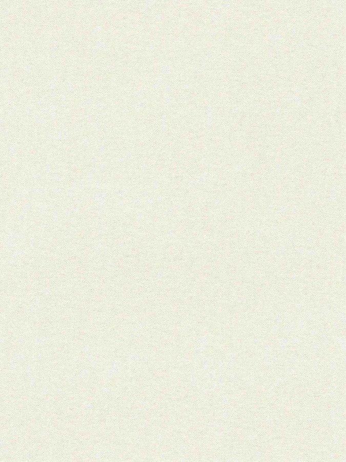 AS Création - Zidna flis tapeta Hygge 3 79098-2 Zidna flis tapeta Hygge 3 79098-2 - AS Création