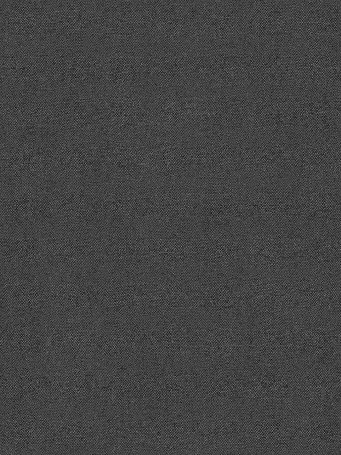 AS Création - Zidna flis tapeta Hygge 3 79098-3 Zidna flis tapeta Hygge 3 79098-3 - AS Création