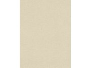 AS Création - Zidna flis tapeta Hygge 3 79098-4 Zidna flis tapeta Hygge 3 79098-4