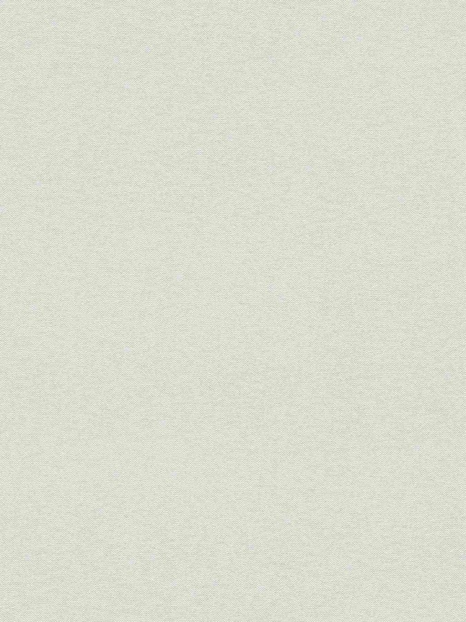 AS Création - Zidna flis tapeta Hygge 3 79098-6 Zidna flis tapeta Hygge 3 79098-6 - AS Création