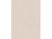 AS Création - Zidna flis tapeta Hygge 3 79098-8 Zidna flis tapeta Hygge 3 79098-8