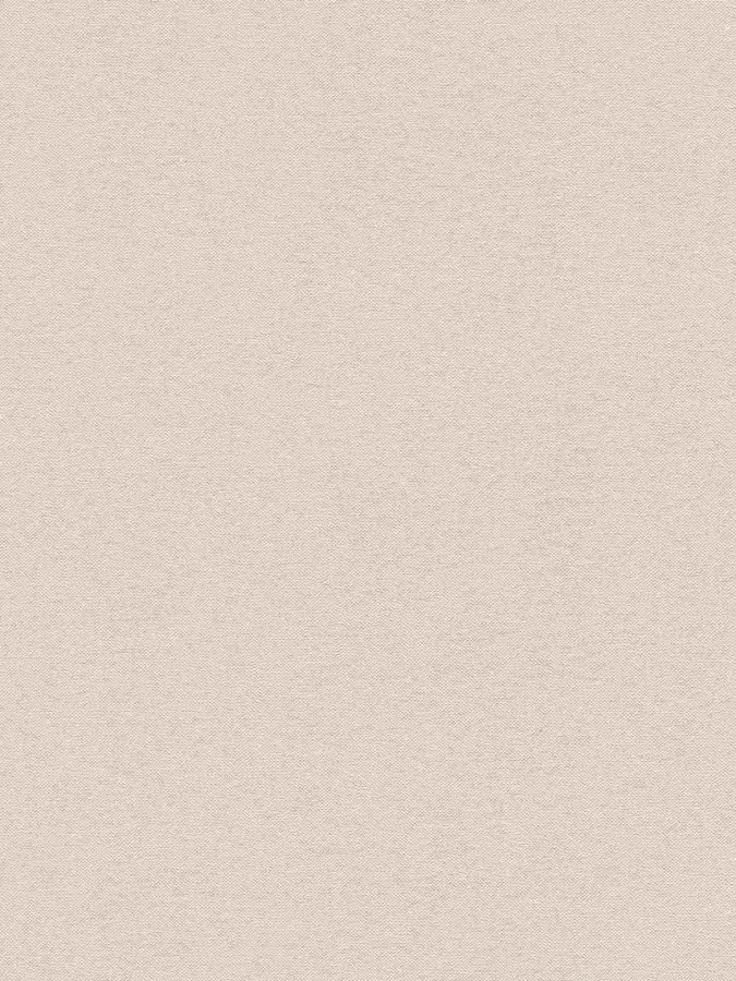 AS Création - Zidna flis tapeta Hygge 3 79098-8 Zidna flis tapeta Hygge 3 79098-8 - AS Création