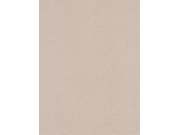 AS Création - Zidna flis tapeta Hygge 3 79098-9 Zidna flis tapeta Hygge 3 79098-9