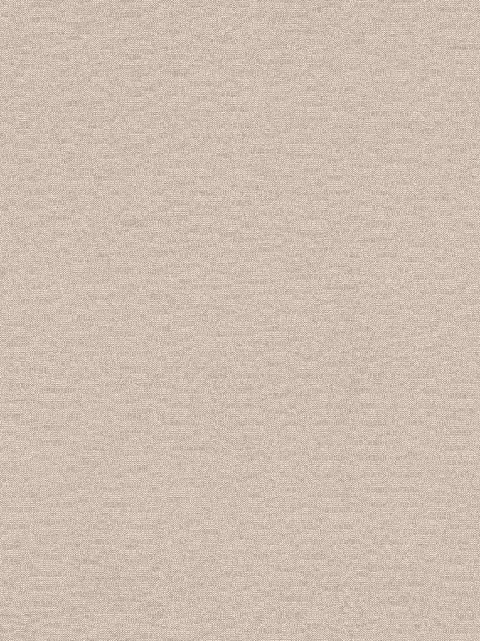 AS Création - Zidna flis tapeta Hygge 3 79098-9 Zidna flis tapeta Hygge 3 79098-9 - AS Création