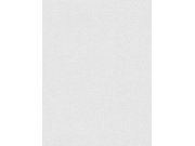 Zidna flis tapeta Hygge 3 79099-1