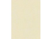 Zidna flis tapeta Hygge 3 79099-3